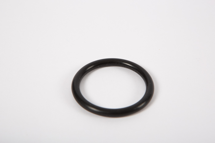 OV-123 2.62mm Cross Section O-ring - Scanwel Shop